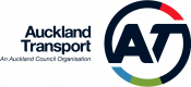 Auckland Transport_Logo2