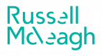 Russell McVeagh_Logo