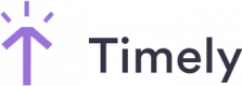 Timely_Logo