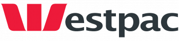 Westpac_Logo