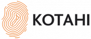 kotahi_logo